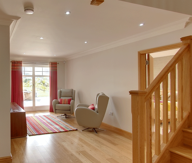 Find Your Forever Home